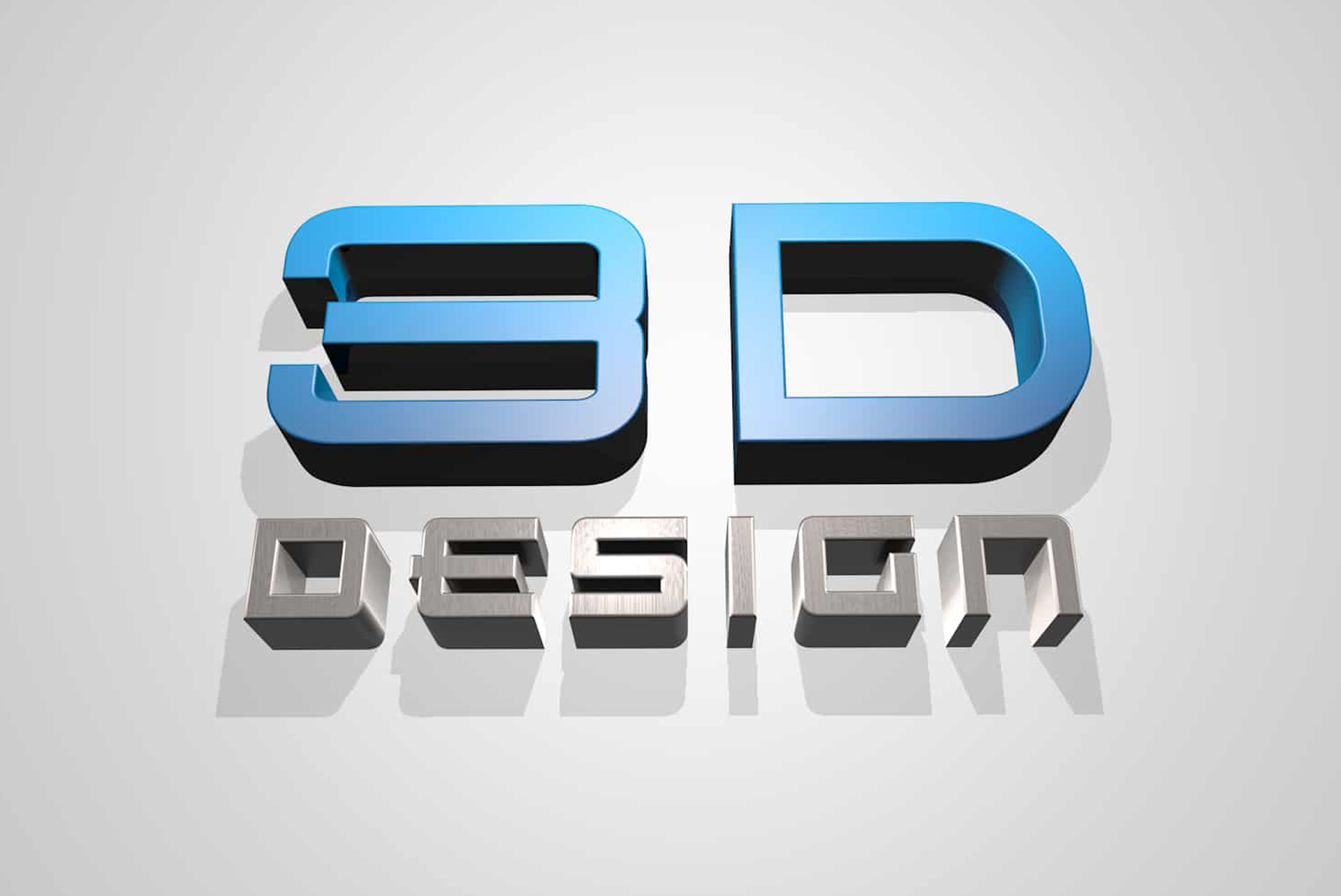 Лейбл 3. 3d логотип. Проектирование логотип. Логотип 3d дизайнера. 3д логотипы компаний.
